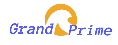 Grand Prime  